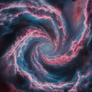 Überirdische Hilfen - wie zB die kosmische Organanatomie - unterstützen bei vielen Belangen - Roswitha Schmidt weiß, wie es geht