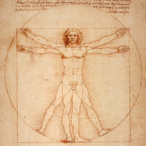 Überirdische Hilfen - wie zB der mediale Heiler - unterstützen bei vielen Belangen - Roswitha Schmidt weiß, wie es geht