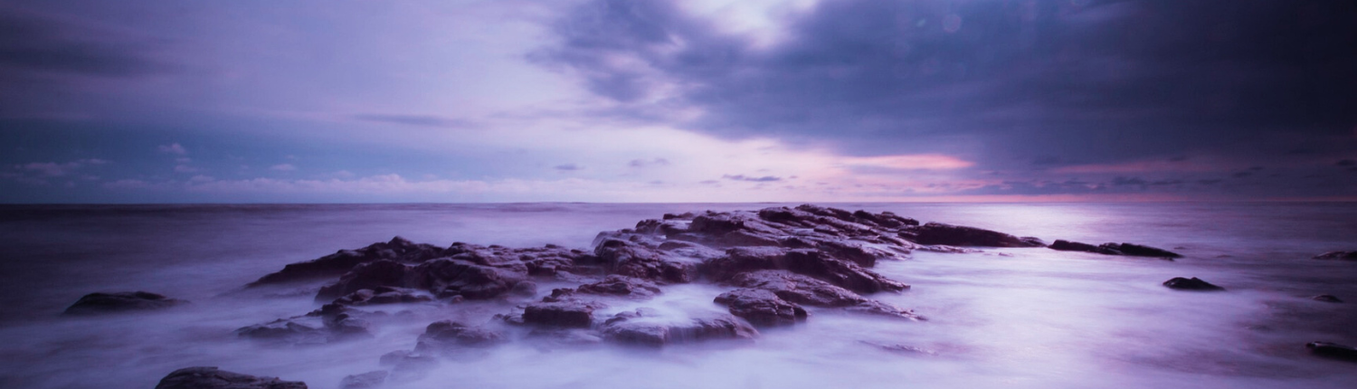 Eine Gedankenreinigung mit Roswitha Schmidt