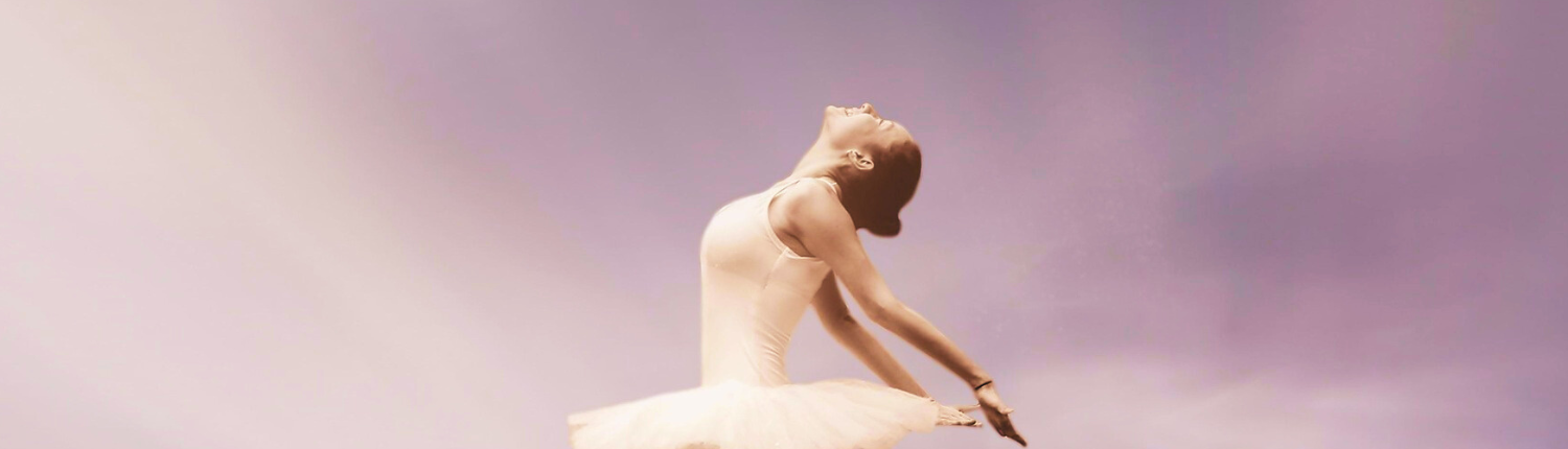 Roswitha Schmidt SL Körper Mehr Körper-Balance mit Roswitha Schmidt