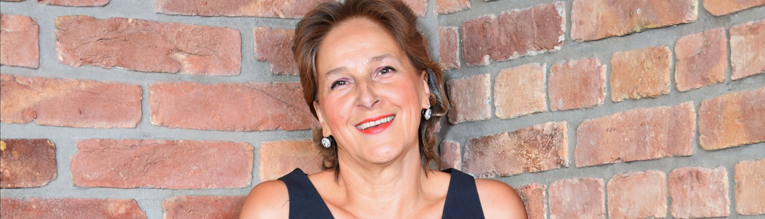 Roswitha Schmidt ganzheitliche Begleitung Roswitha Schmidt